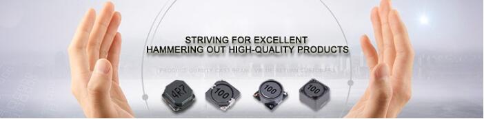 YÜKSEK KALİTE INDUCTOR.jpg