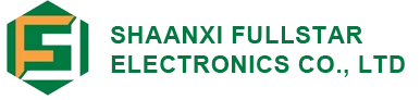 Shaanxi Fullstar Electronics Co, Ltd